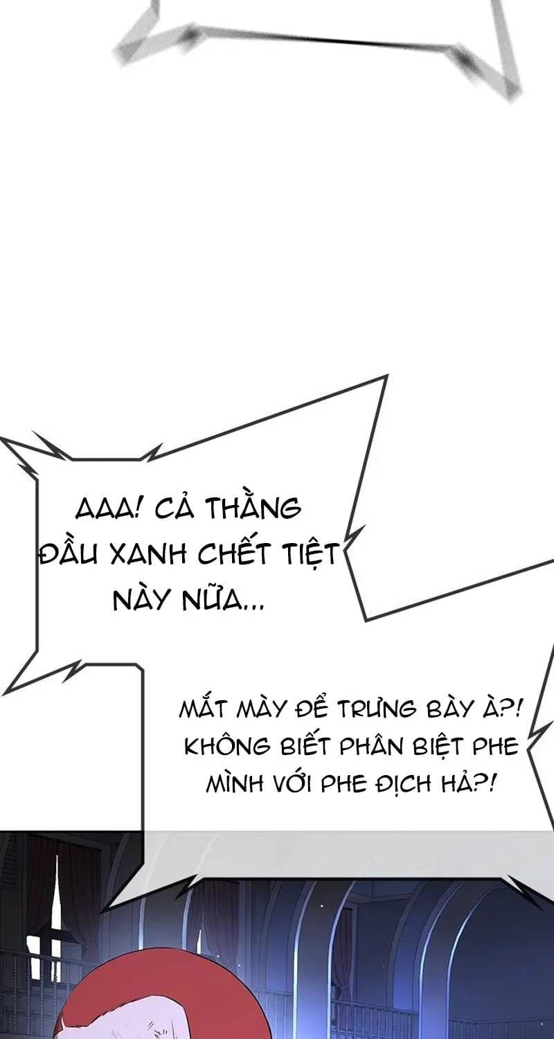 Goo Sera Chapter 70 - 75
