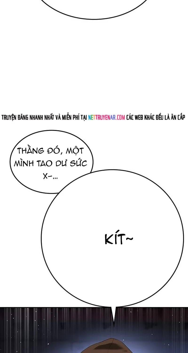 Goo Sera Chapter 70 - 82