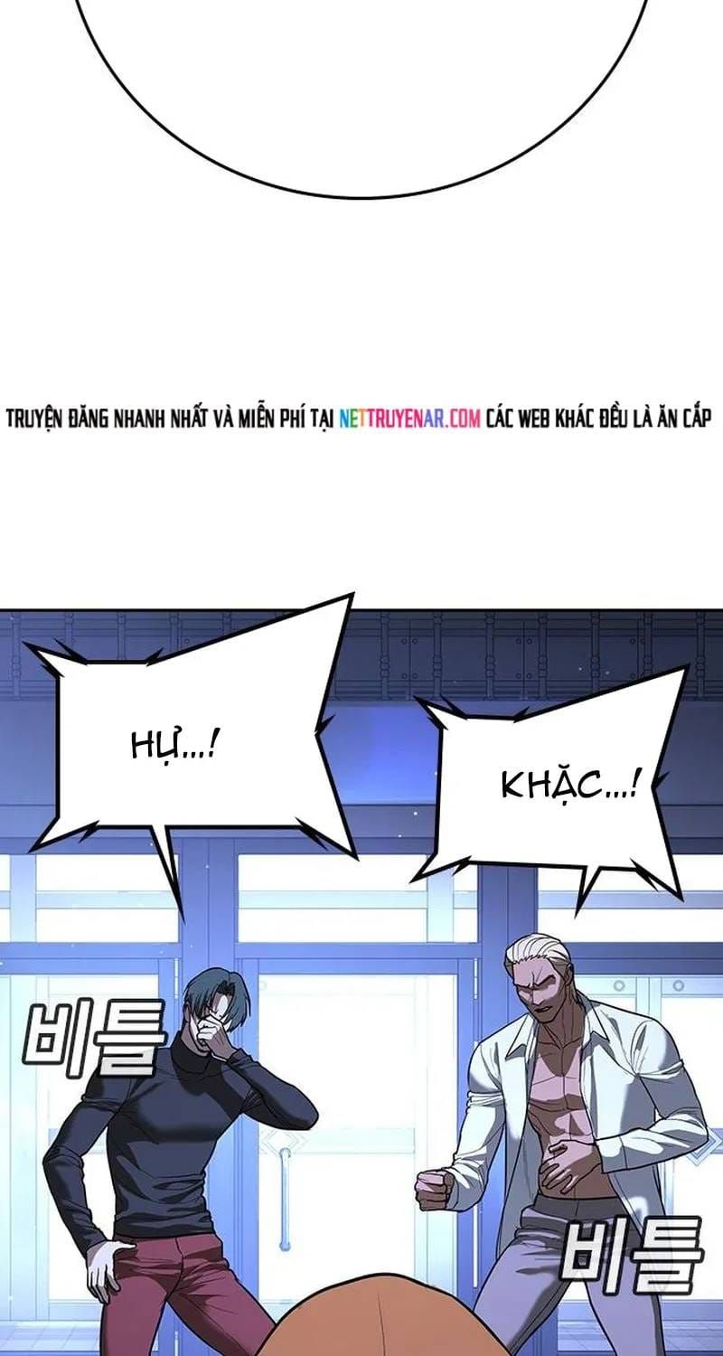 Goo Sera Chapter 70 - 88