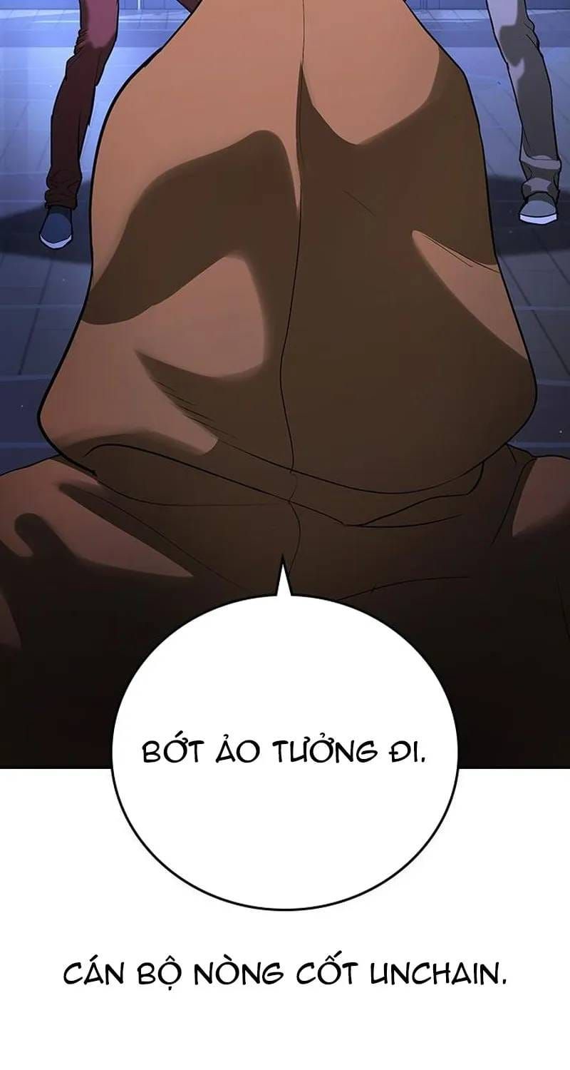 Goo Sera Chapter 70 - 89