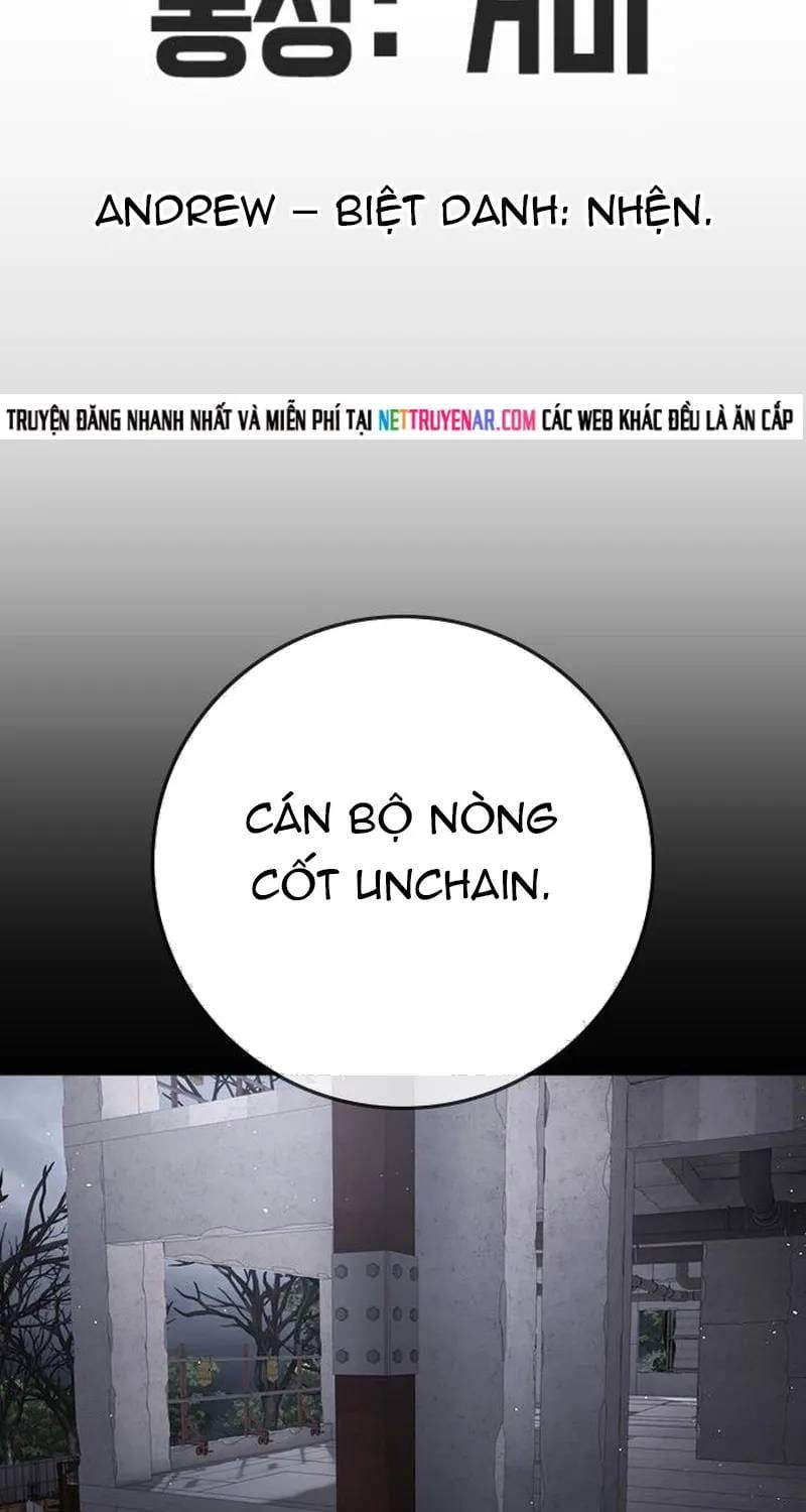 Goo Sera Chapter 70 - 92