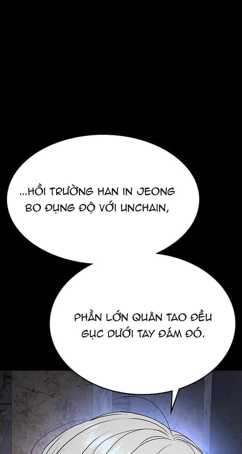 Goo Sera Chapter 70 - 97