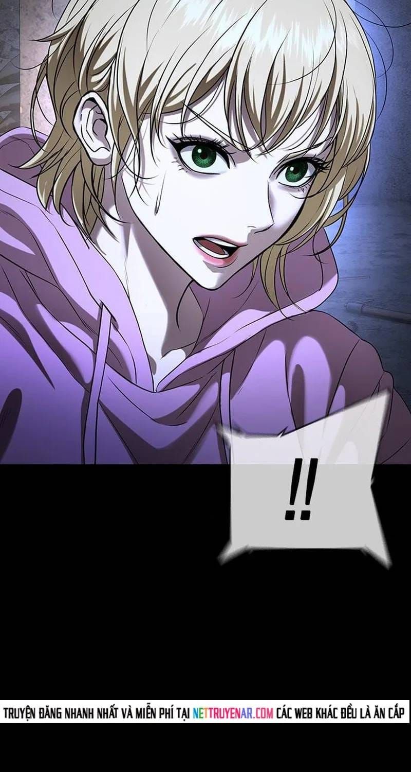 Goo Sera Chapter 70 - 98