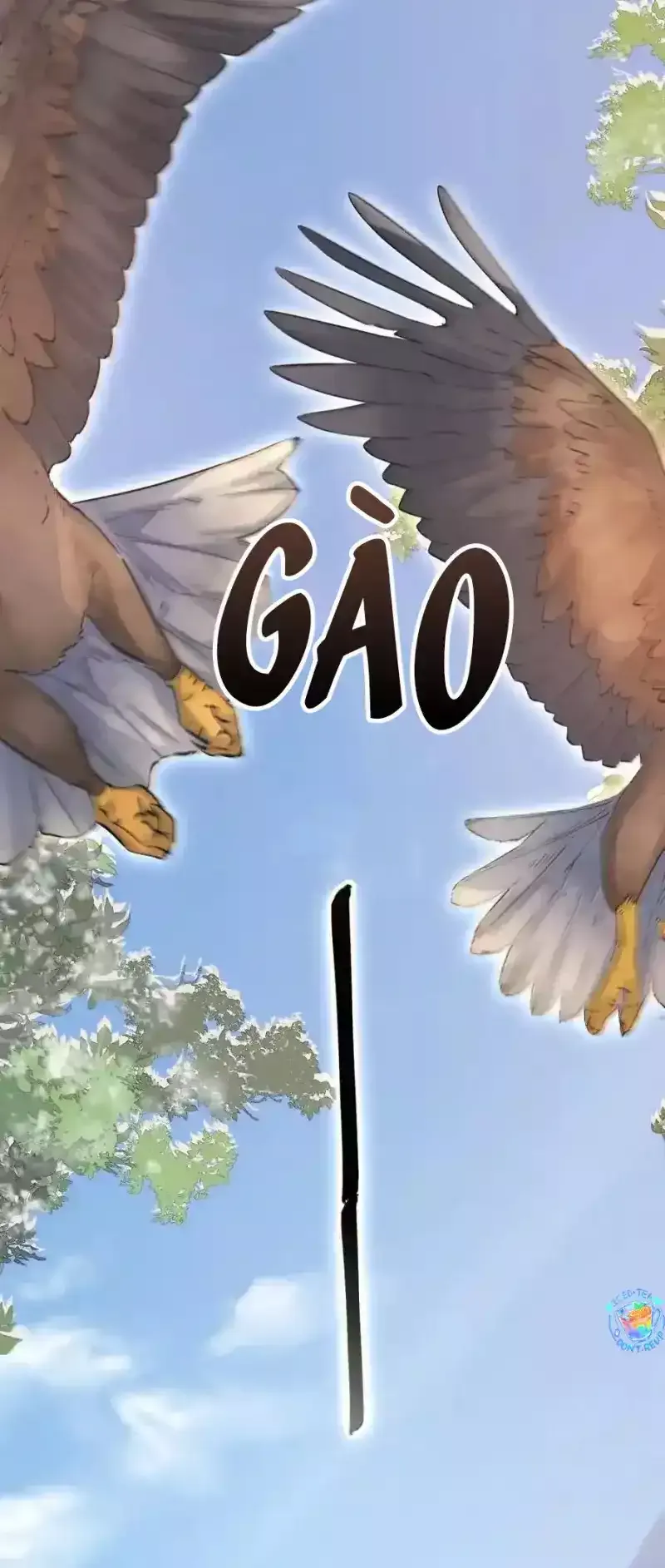 Loạn Thế Vi Vương Chapter 129 - 27