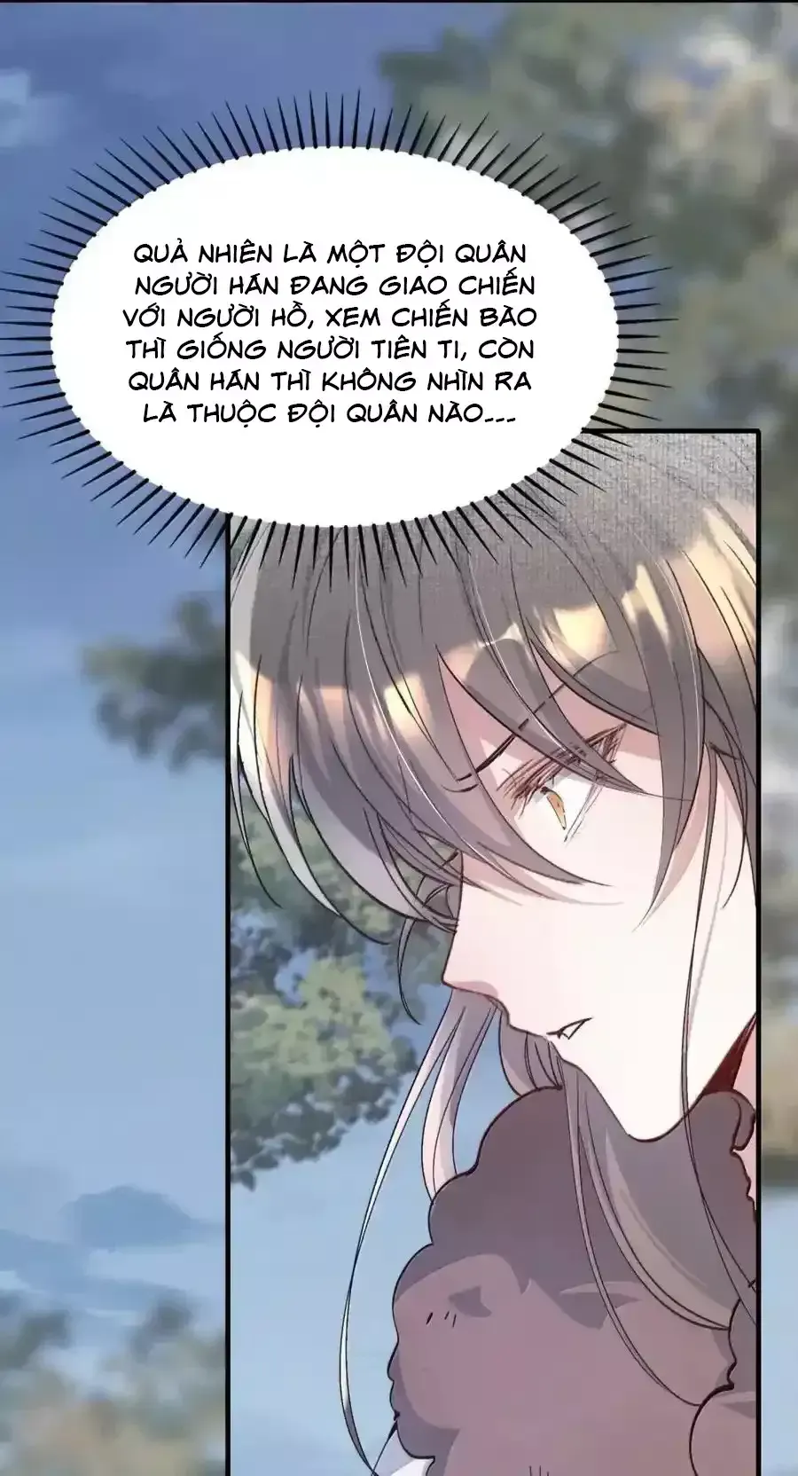Loạn Thế Vi Vương Chapter 131 - 53