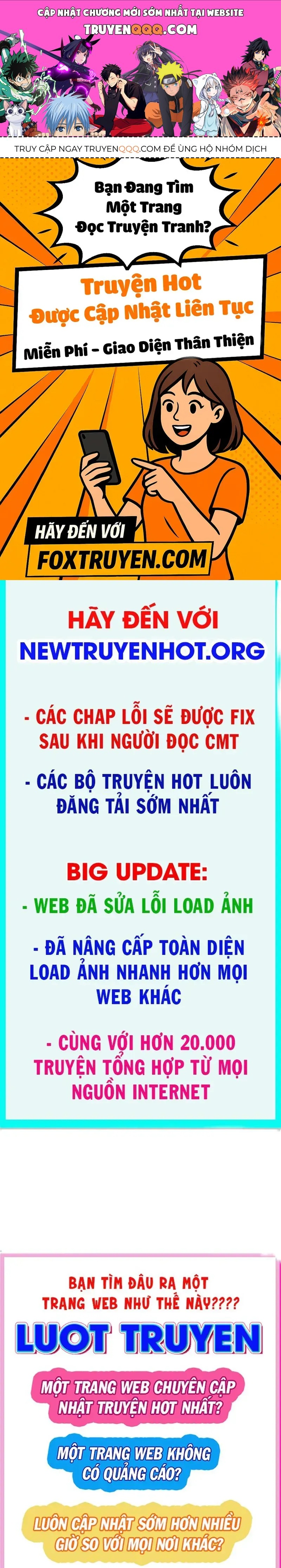 Món Đồ Chơi Chapter 66 - 1