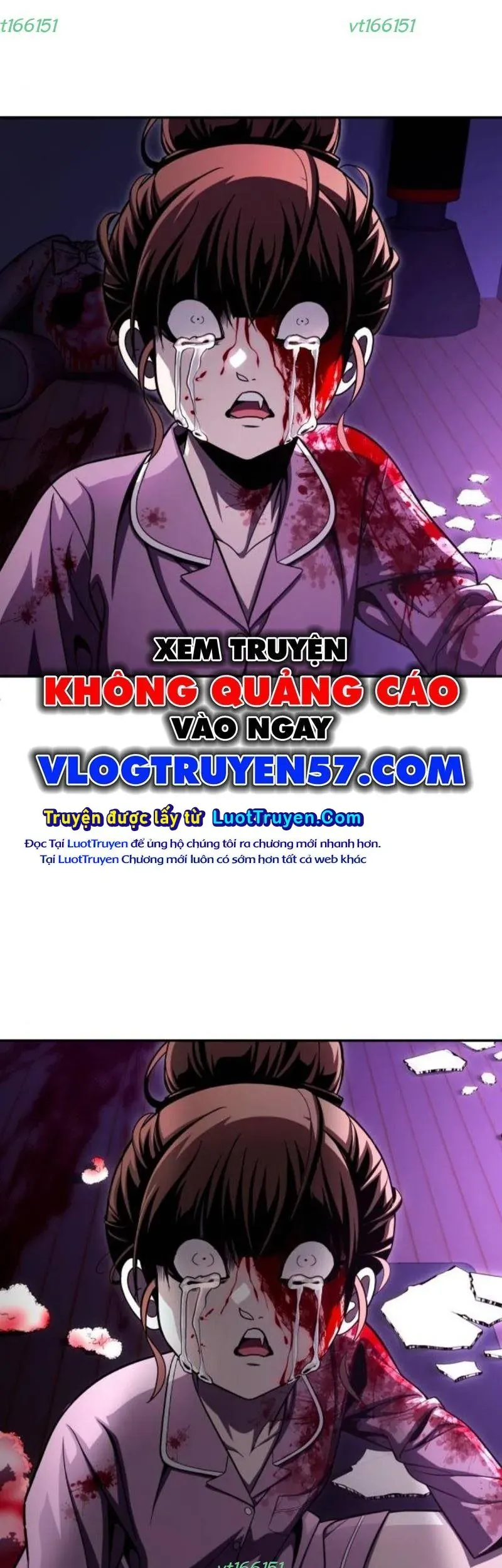 Món Đồ Chơi Chapter 66 - 104