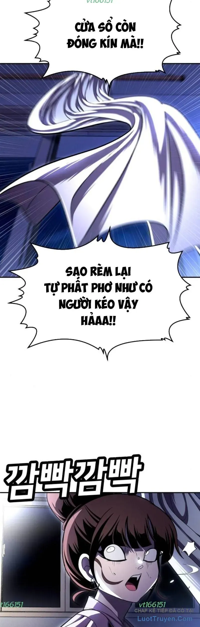 Món Đồ Chơi Chapter 66 - 35