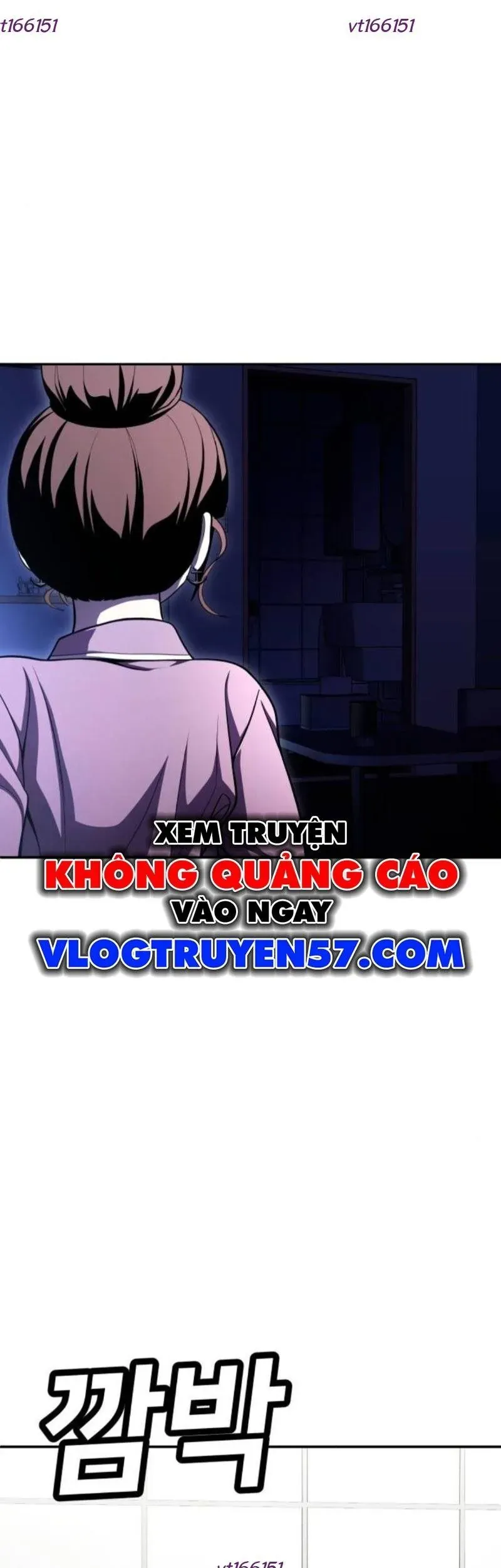 Món Đồ Chơi Chapter 66 - 38