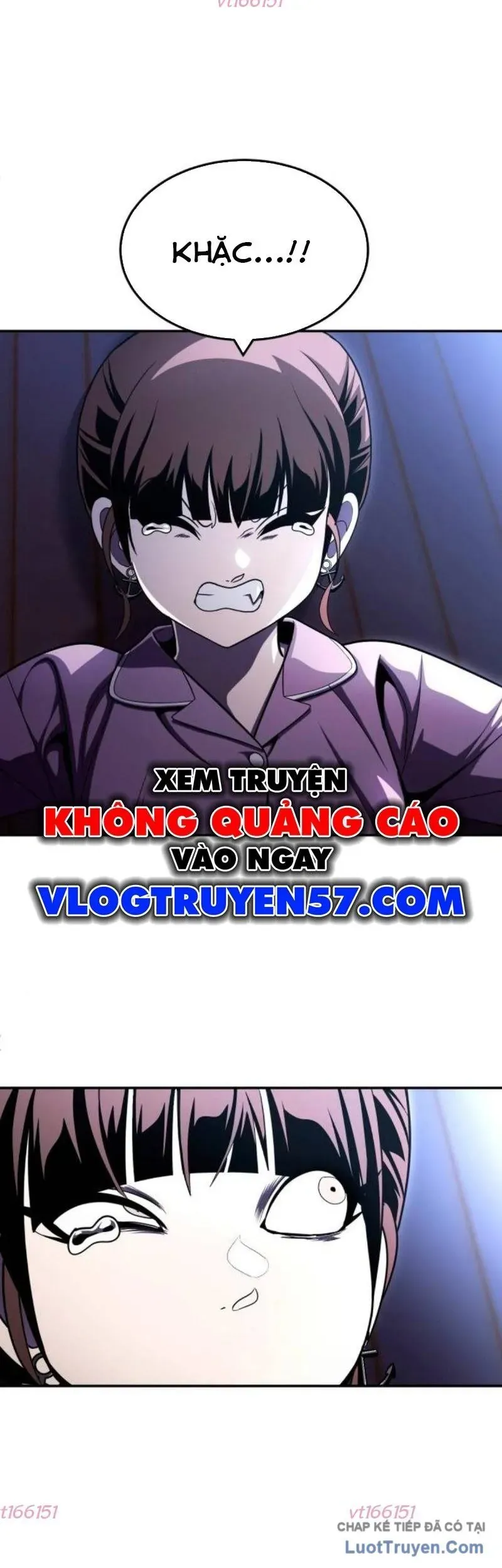 Món Đồ Chơi Chapter 66 - 57