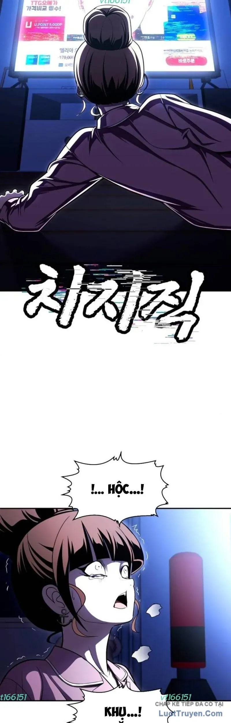 Món Đồ Chơi Chapter 66 - 59