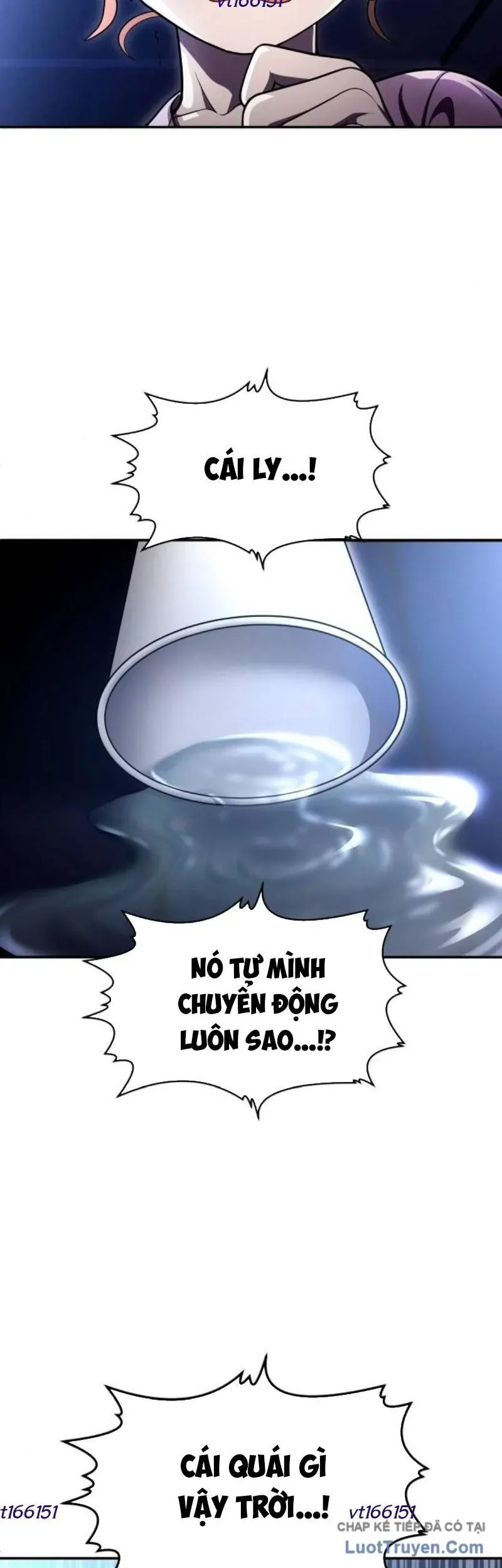 Món Đồ Chơi Chapter 66 - 7