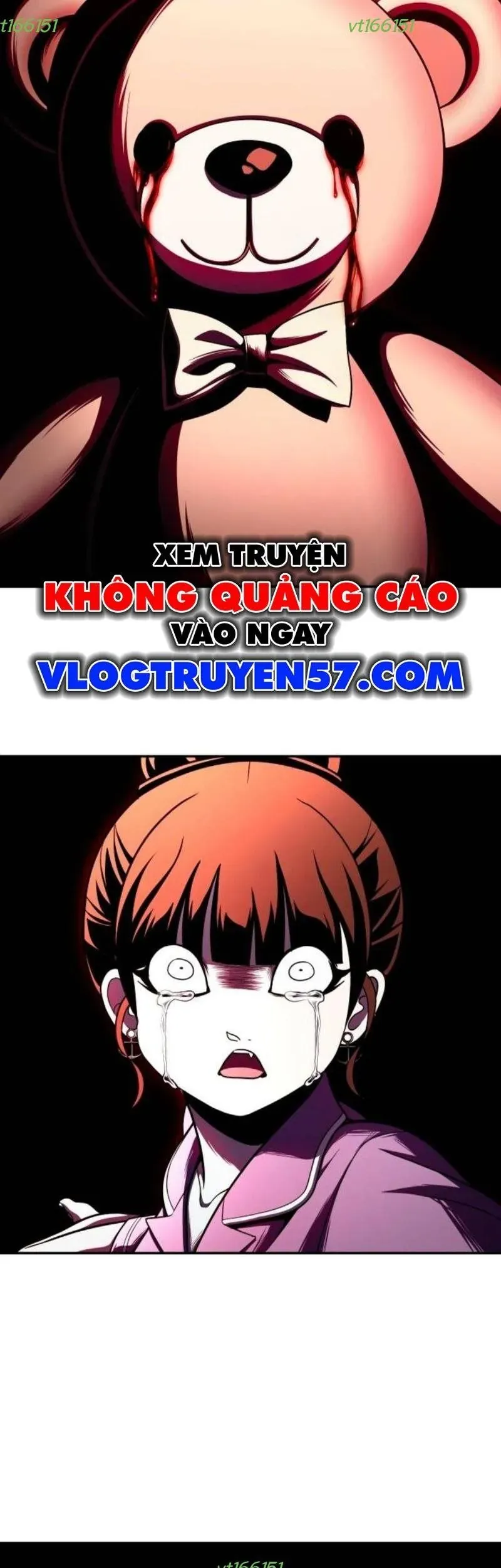 Món Đồ Chơi Chapter 66 - 66