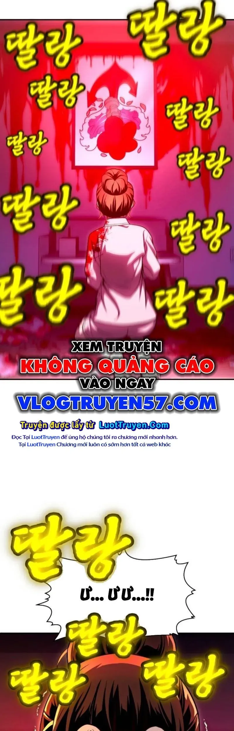 Món Đồ Chơi Chapter 66 - 82