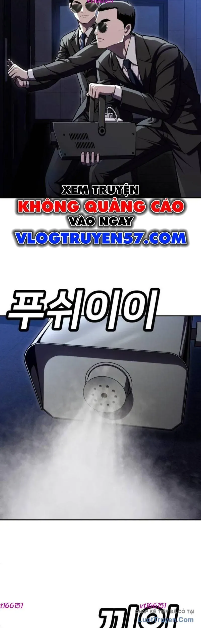 Món Đồ Chơi Chapter 66 - 99