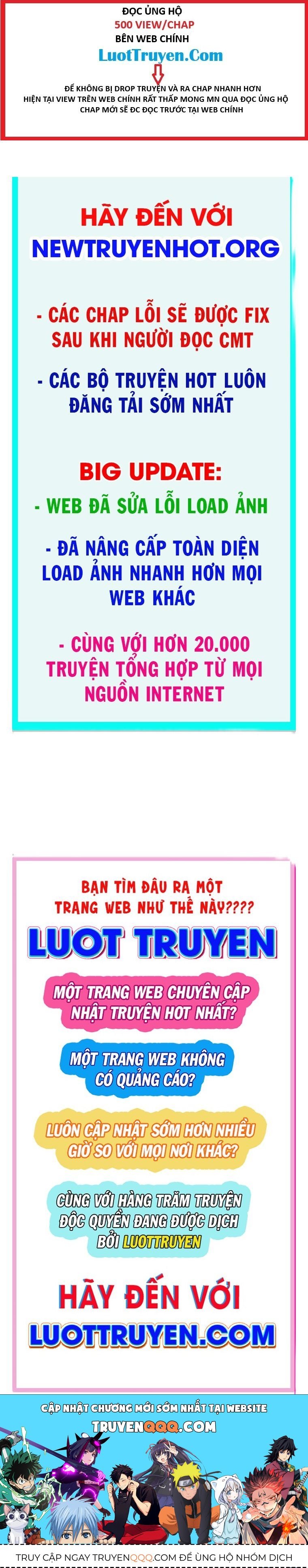 Món Đồ Chơi Chapter 67.1 - 126