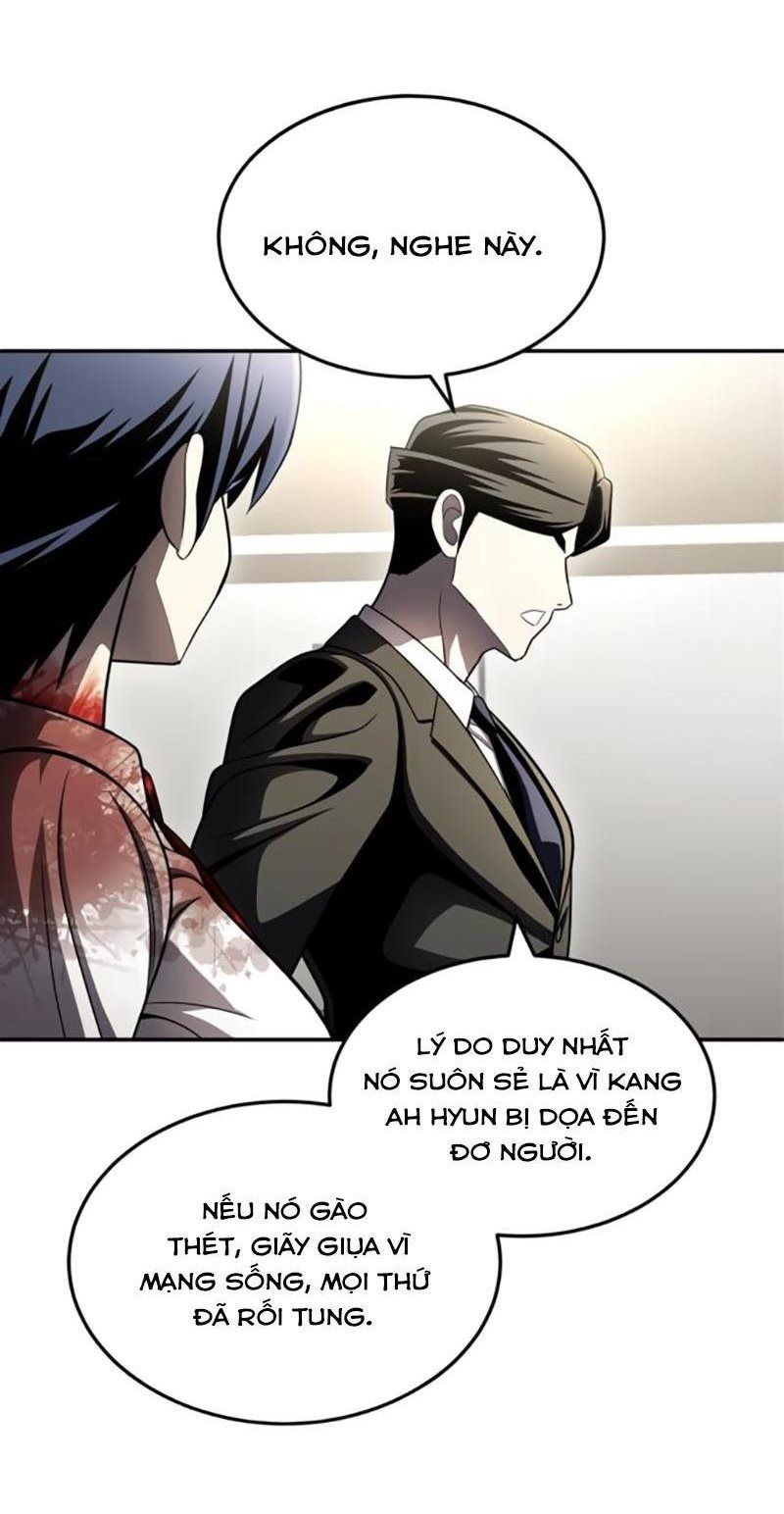 Món Đồ Chơi Chapter 67.1 - 16