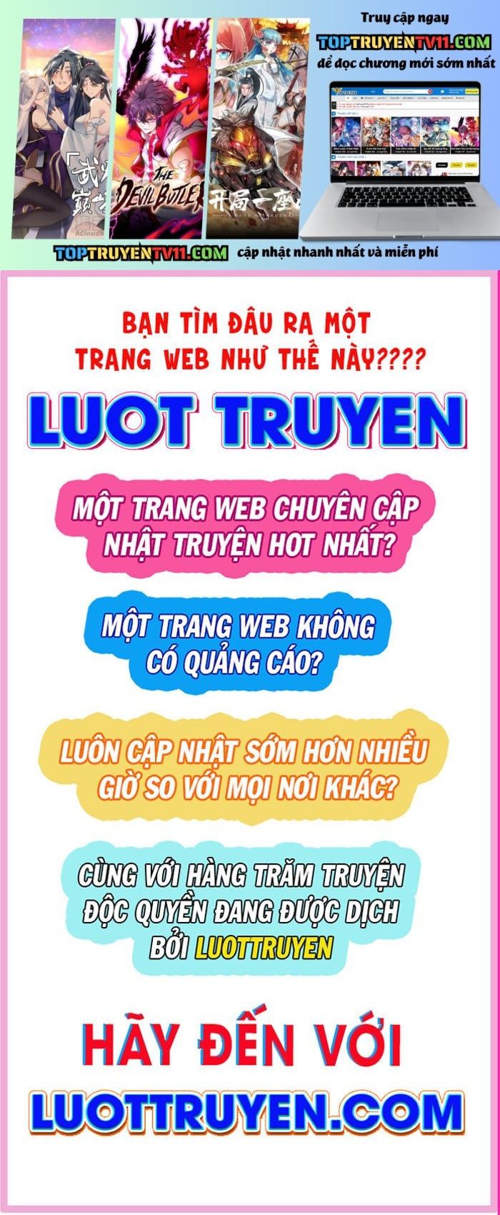 Món Đồ Chơi Chapter 67 - 2