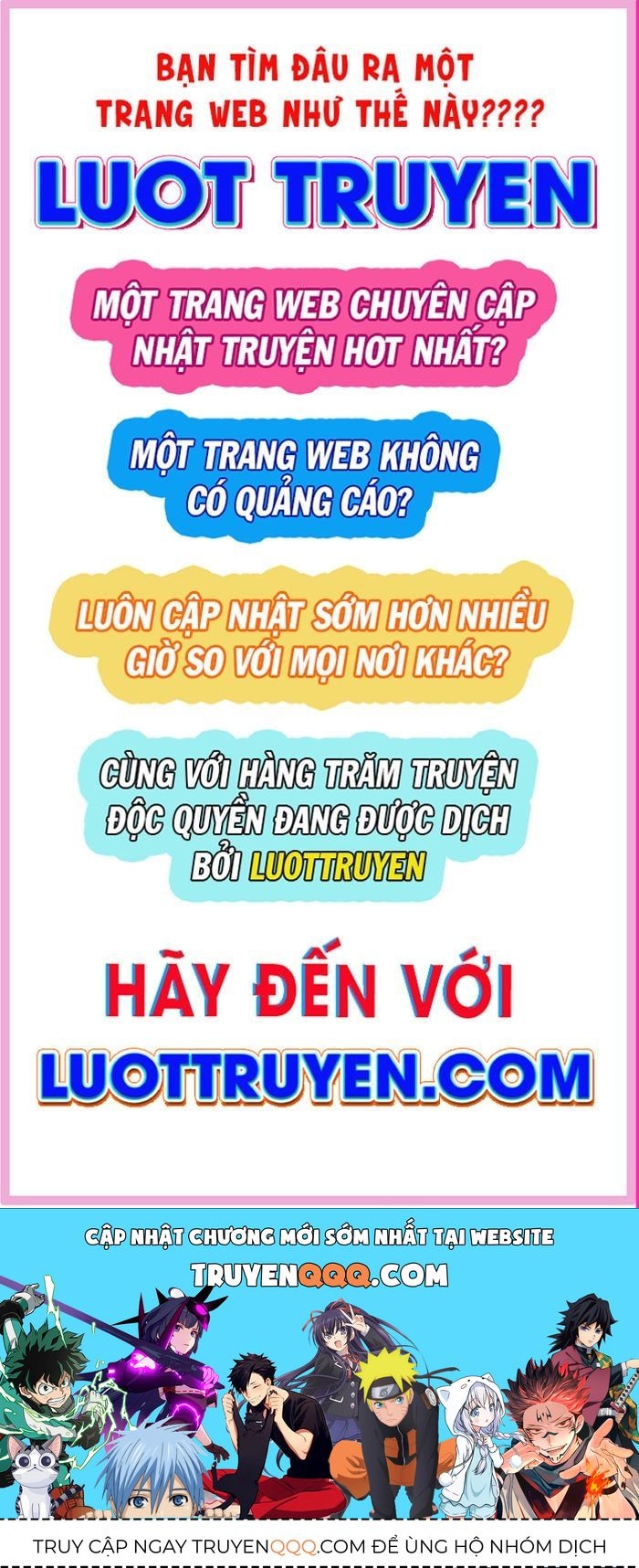 Món Đồ Chơi Chapter 67 - 3