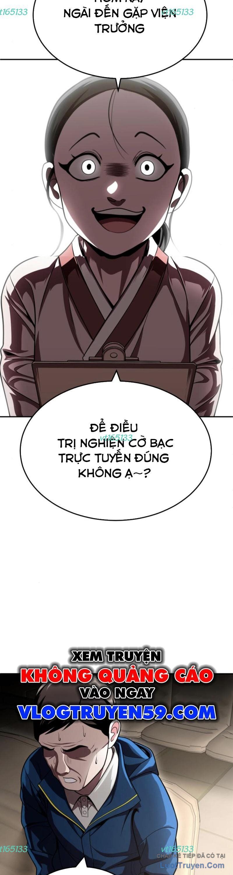 Món Đồ Chơi Chapter 68 - 11