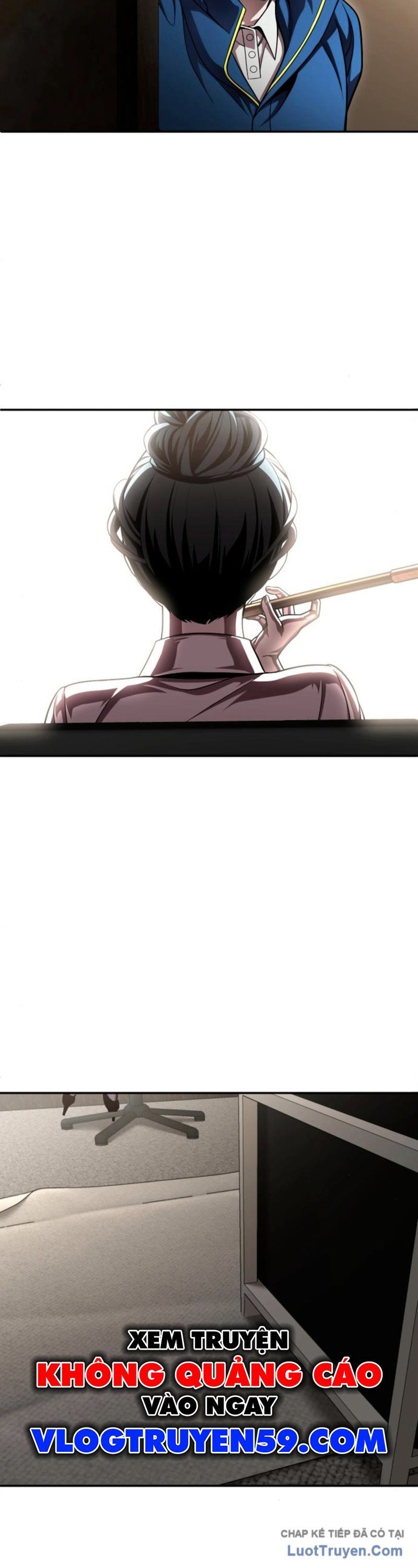 Món Đồ Chơi Chapter 68 - 15