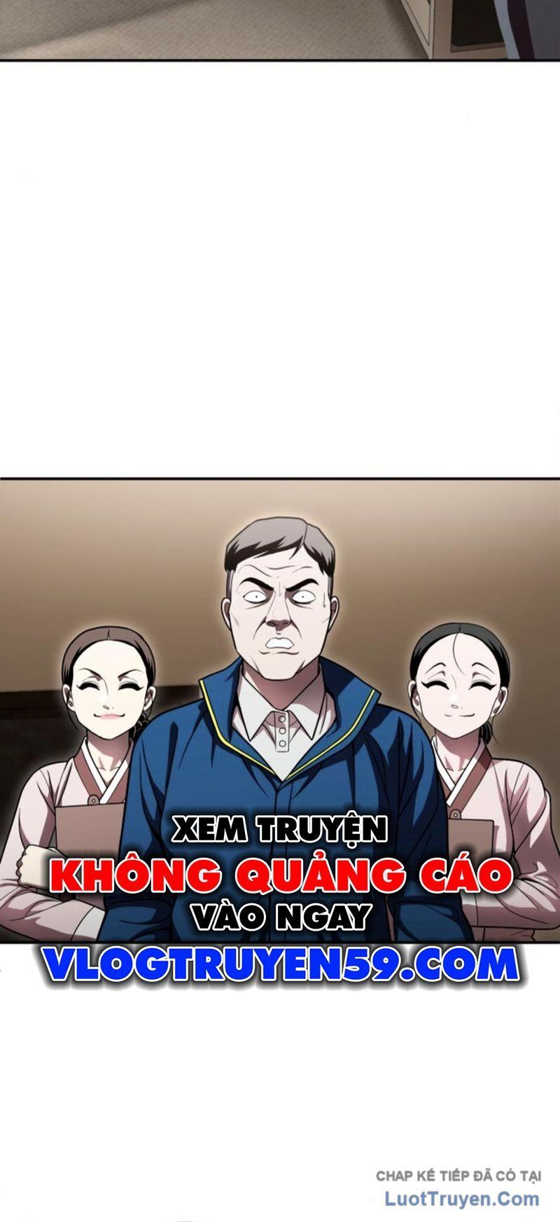 Món Đồ Chơi Chapter 68 - 17