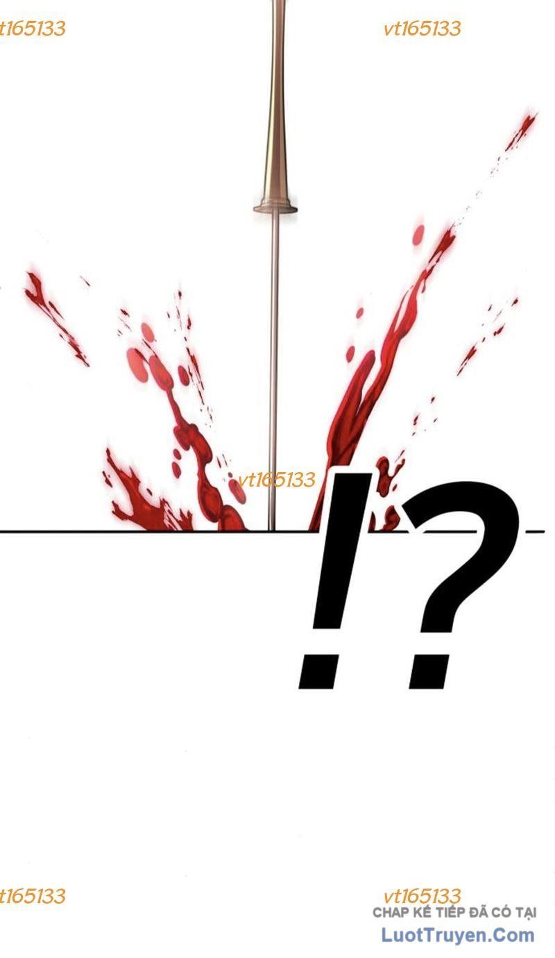 Món Đồ Chơi Chapter 68 - 51