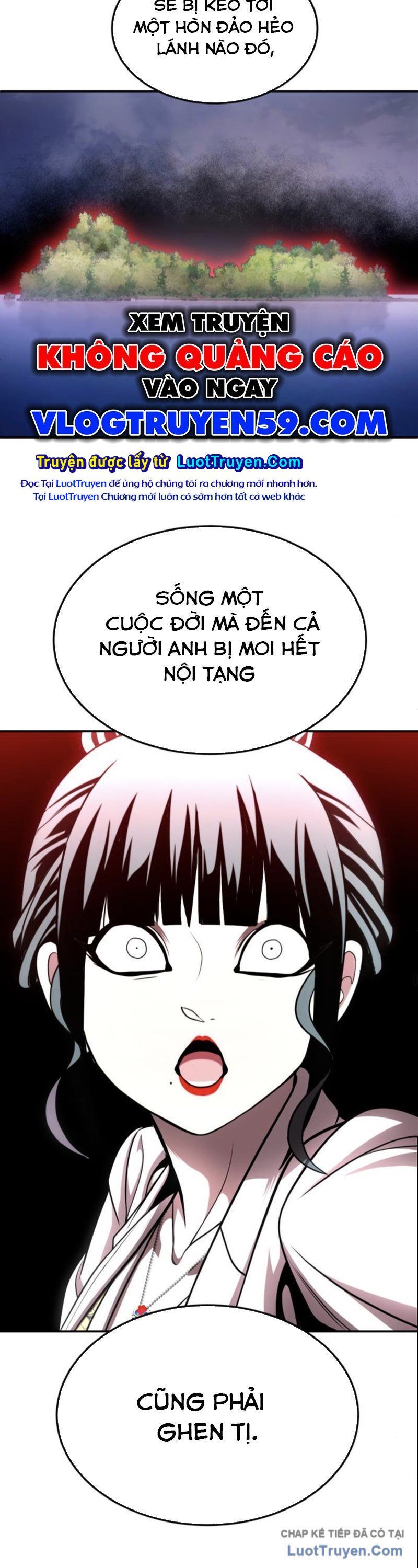 Món Đồ Chơi Chapter 68 - 59