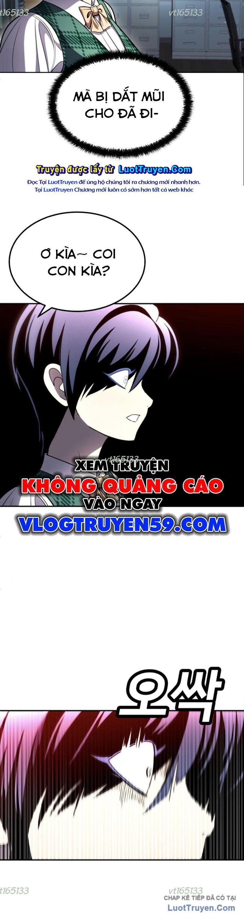 Món Đồ Chơi Chapter 68 - 74