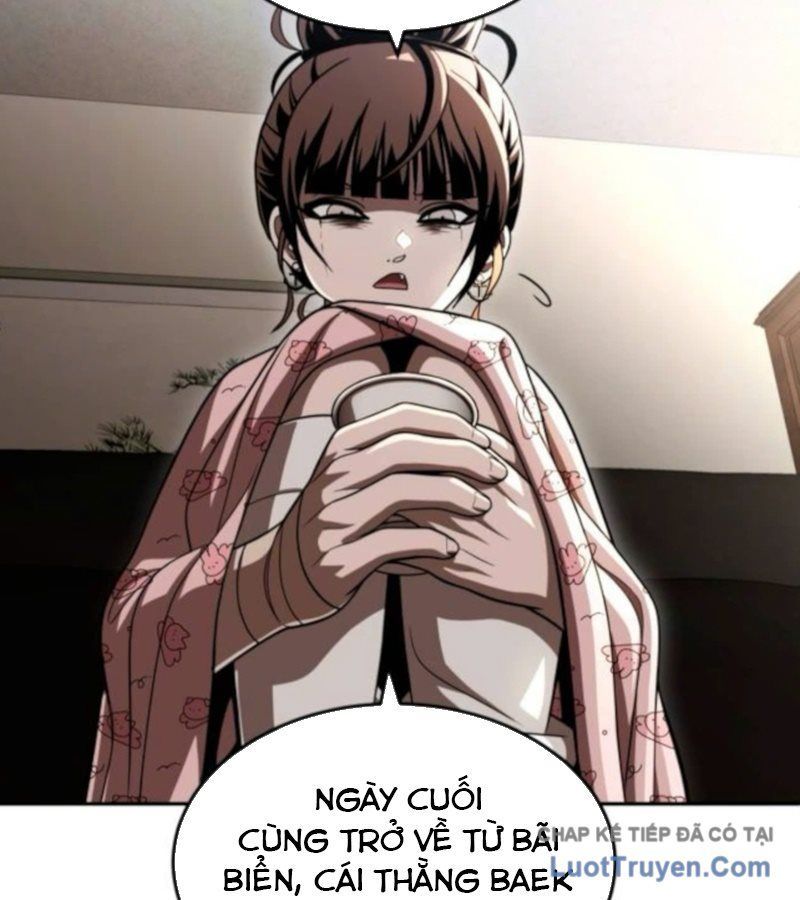 Món Đồ Chơi Chapter 69 - 101