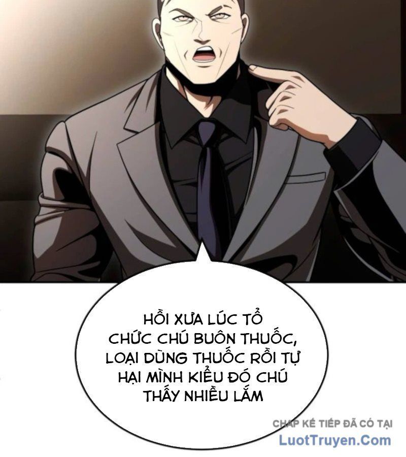 Món Đồ Chơi Chapter 69 - 105