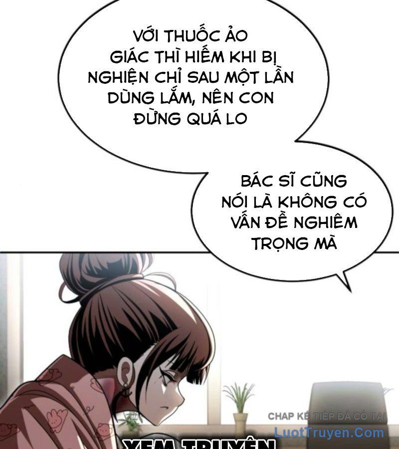 Món Đồ Chơi Chapter 69 - 108