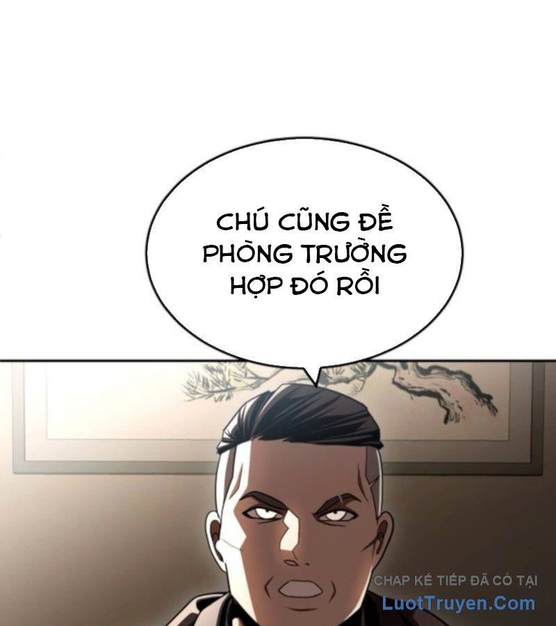 Món Đồ Chơi Chapter 69 - 117