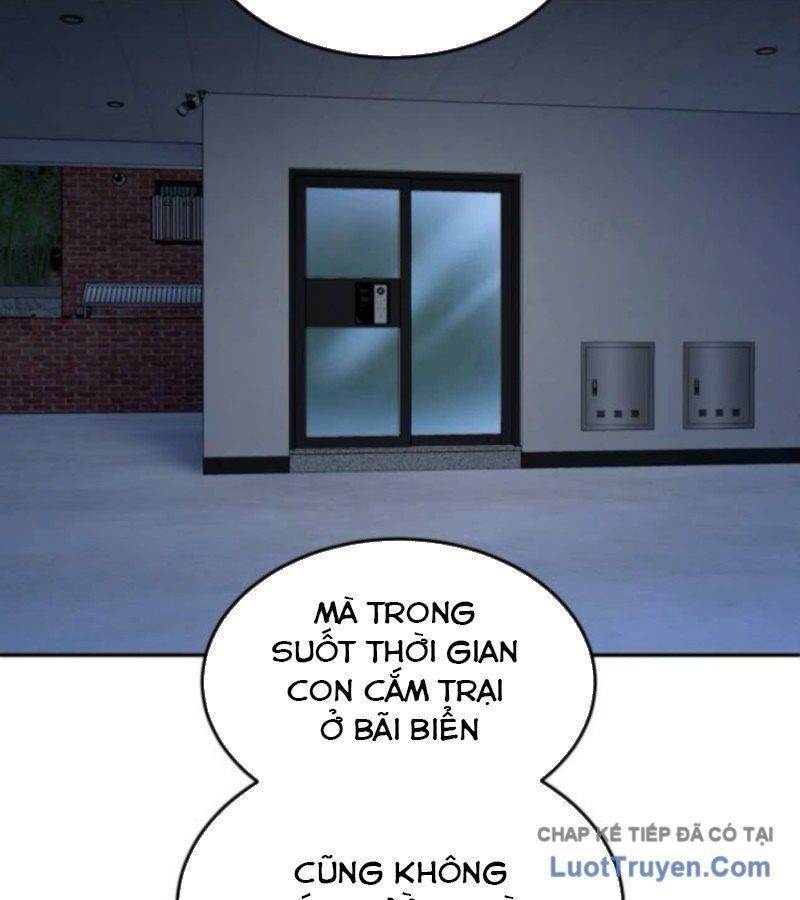 Món Đồ Chơi Chapter 69 - 121