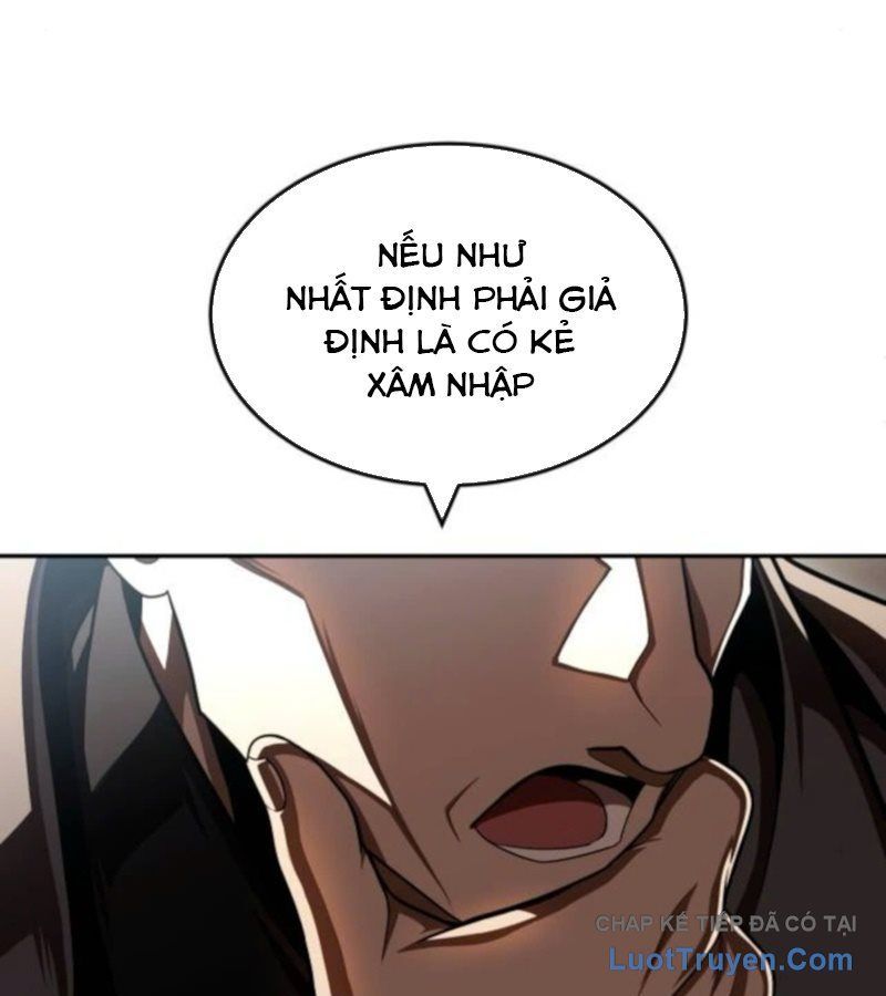 Món Đồ Chơi Chapter 69 - 126