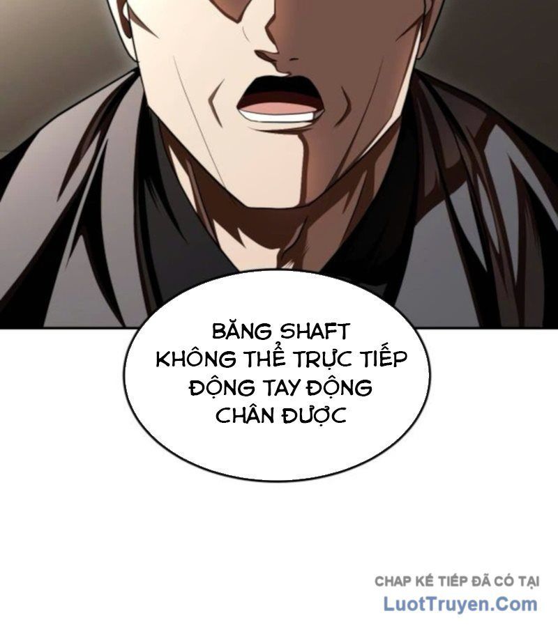 Món Đồ Chơi Chapter 69 - 136