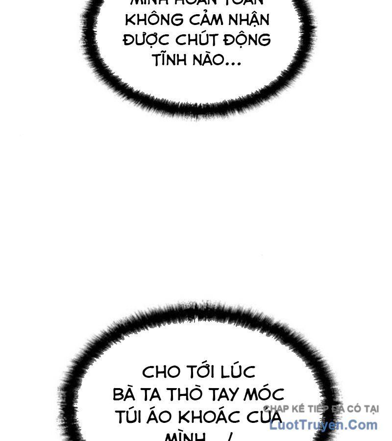 Món Đồ Chơi Chapter 69 - 15