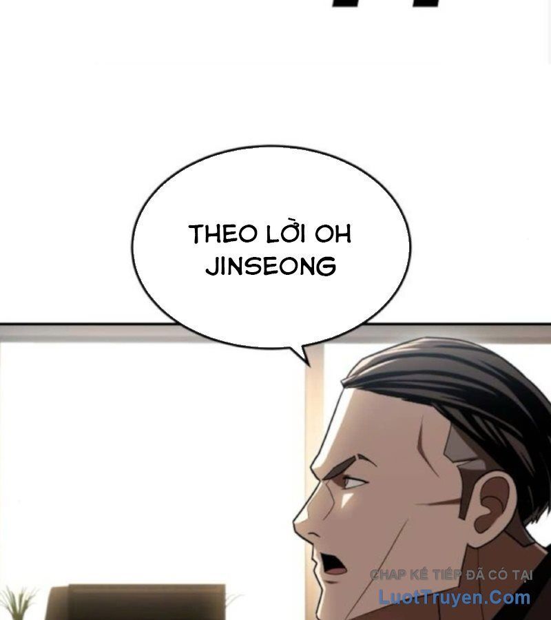 Món Đồ Chơi Chapter 69 - 143