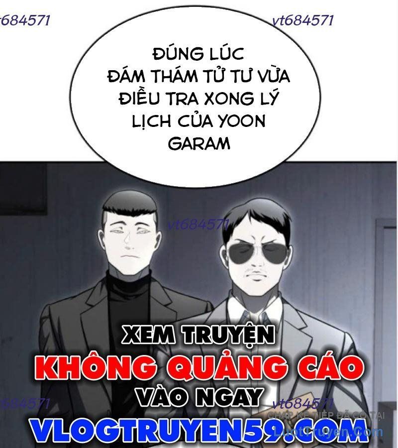 Món Đồ Chơi Chapter 69 - 147