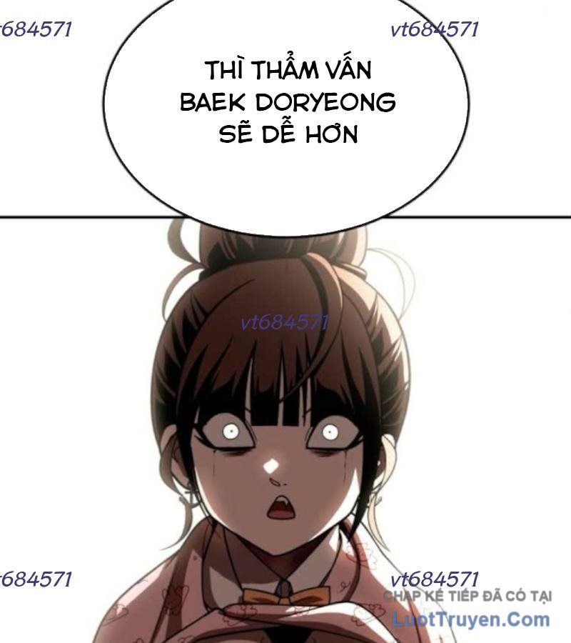 Món Đồ Chơi Chapter 69 - 150