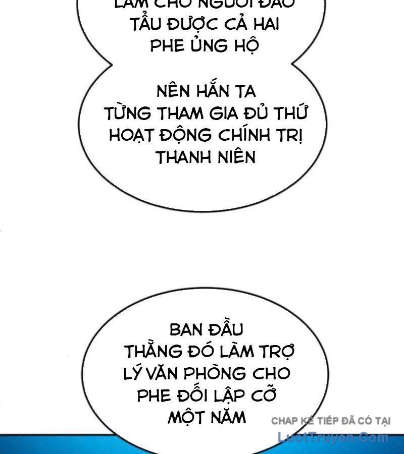 Món Đồ Chơi Chapter 69 - 170