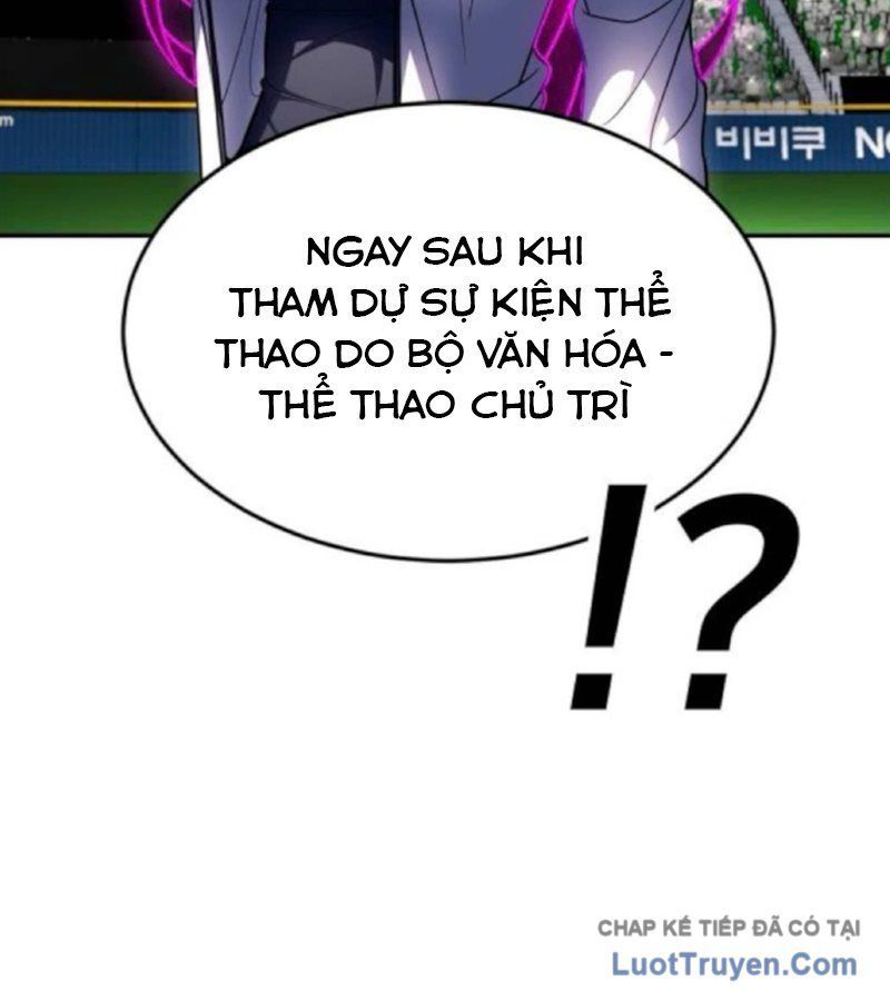 Món Đồ Chơi Chapter 69 - 178