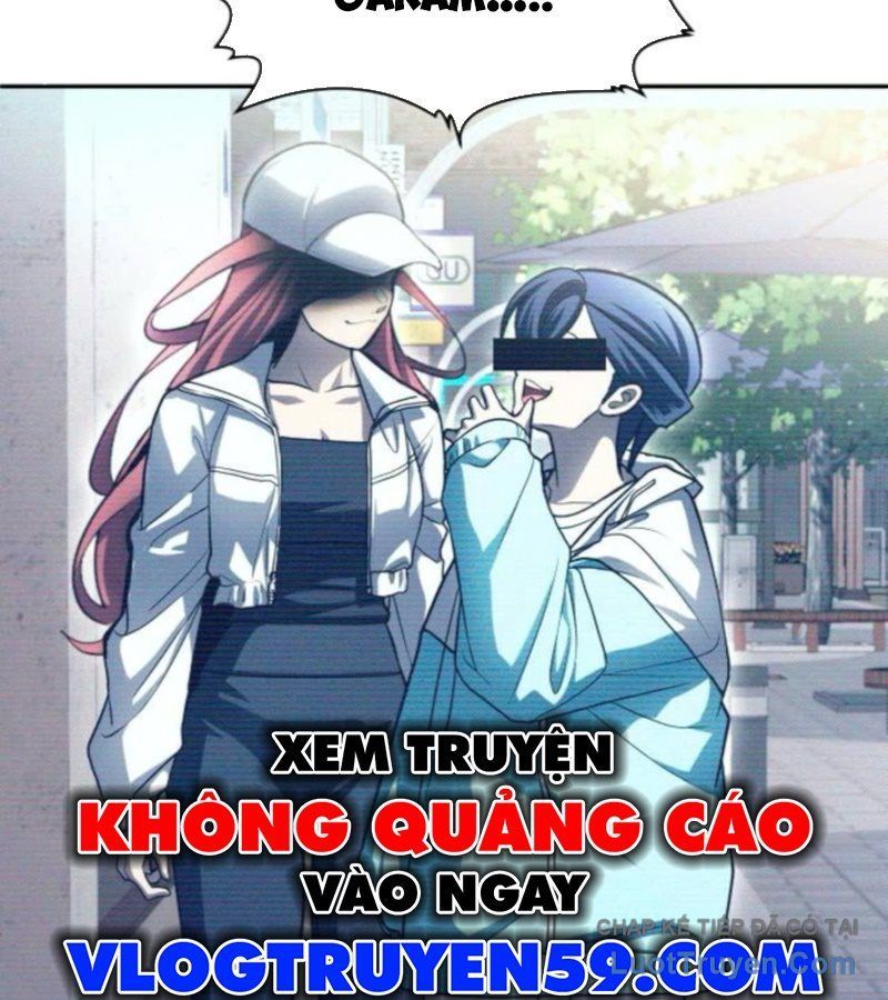 Món Đồ Chơi Chapter 69 - 192