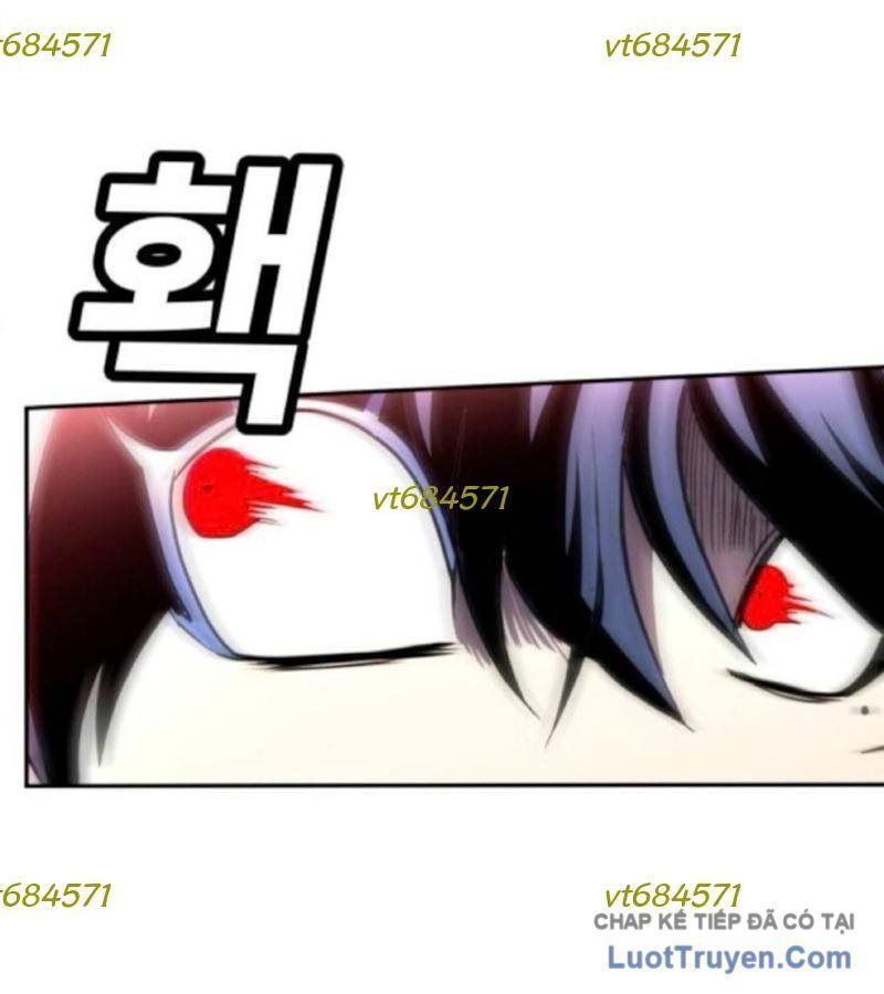 Món Đồ Chơi Chapter 69 - 3