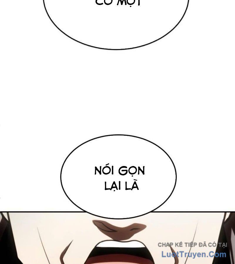 Món Đồ Chơi Chapter 69 - 201