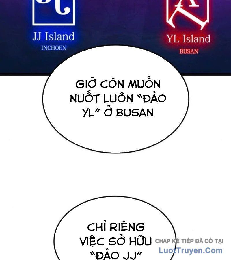 Món Đồ Chơi Chapter 69 - 214