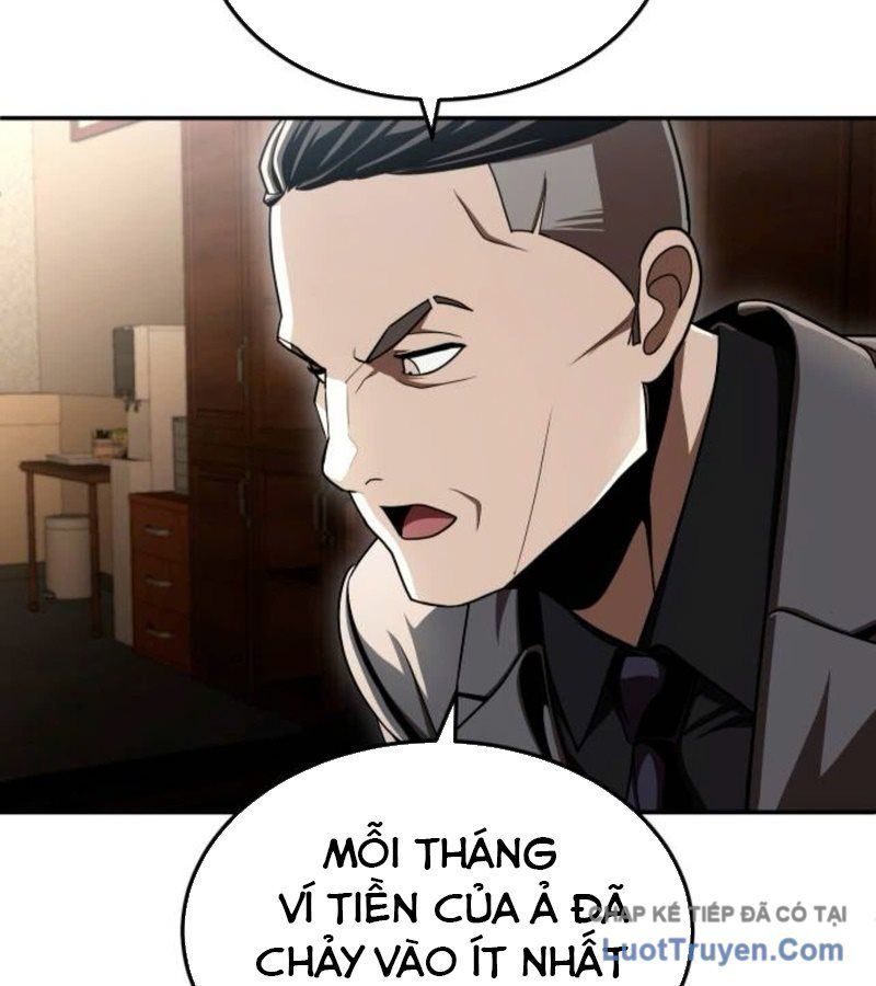 Món Đồ Chơi Chapter 69 - 215