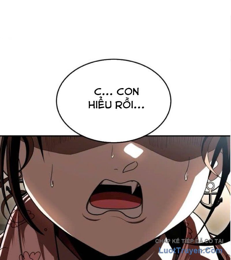 Món Đồ Chơi Chapter 69 - 223