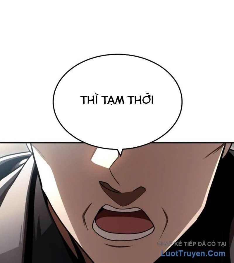 Món Đồ Chơi Chapter 69 - 230