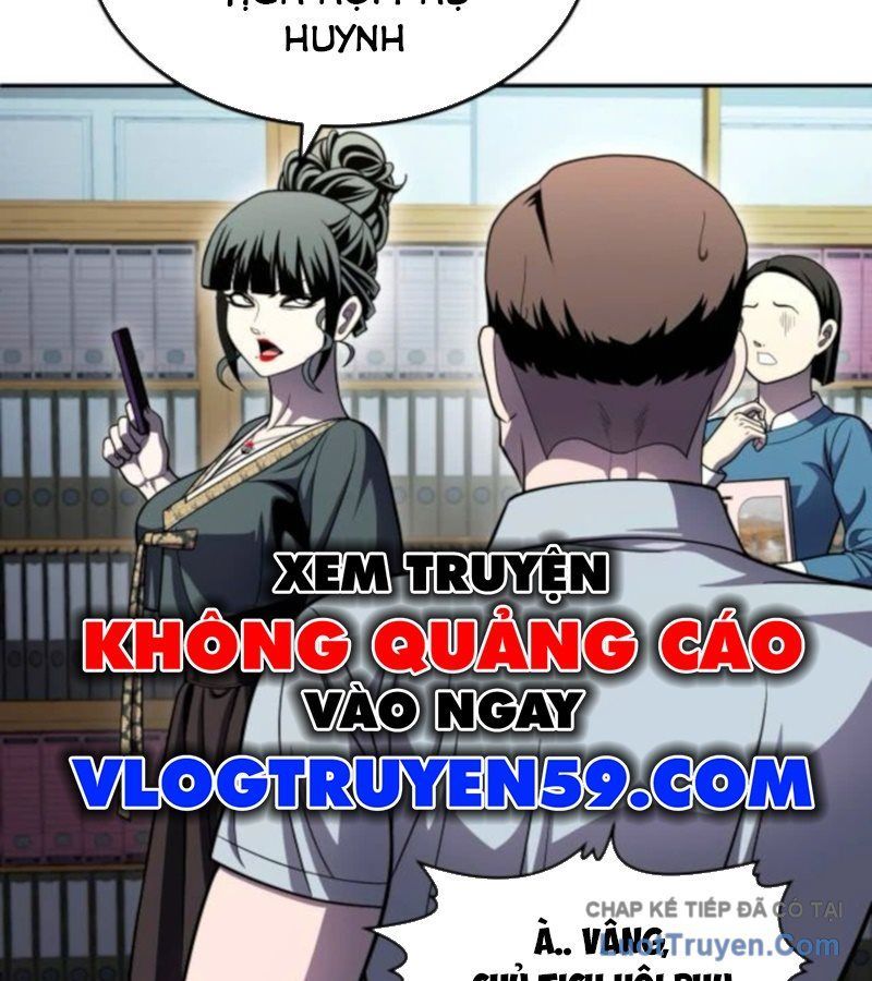 Món Đồ Chơi Chapter 69 - 24